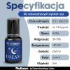 lepidlo na rasy platinum dream specifikace