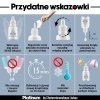 navod pouziti lepidlo na rasy platinum