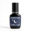 platinum dream 1