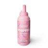 cistici pena na rasy platinum whipped