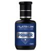 platinum primer na rasy 15 ml