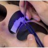 platinum uv patches 2