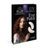 platinum uv patches 1