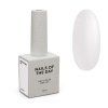 NAILSOFTHEDAY Bottle Gel 44 Shimmer stavební gel
