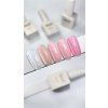 Bottle gel 44 48 shimmer