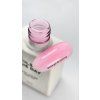 NAILS OF THE DAY Bottle Gel 48 Shimmer 10 ml