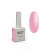NAILS OF THE DAY Bottle Gel 48 Shimmer 10 ml