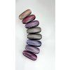 Vzorník kolekce NAILS OF THE DAY Korean Cat Eye