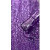 Cat Eye 03