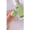 Aplikace gel laku NAILS OF THE DAY Young May 2026