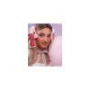 modelka se systémem ZOLA Lifting Pink Gel