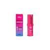 ZOLA Lifting Pink Gel Step 1 pro laminaci řas a obočí