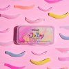 Profesionální natáčky ZOLA Jelly L-Curl pro lash lifting