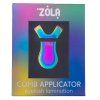 Balení ZOLA Comb Applicator pro lash lifting