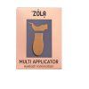 Balení ZOLA Multi Applicator pro lash lifting