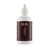 ÉLAN Smart Skin Colour Remover 2.0 odstraňovač barvy na obočí 50 ml