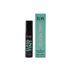 ÉLAN Flash Tint 13 Milk Chocolate