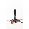 ÉLAN Flash Tint 14 Dark Coffee