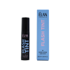 ÉLAN Flash Tint 14 Dark Coffee