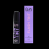 ÉLAN Flash Tint 12 Black Truffle