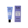 ÉLAN Brow Gel Tint Graphite 20 ml