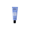 ÉLAN Brow Gel Tint gelová barva na obočí 20 ml
