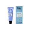 ÉLAN Brow Gel Tint Taupe 20 ml