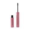 ÉLAN Brow Lock 4,5 ml fixační gel na obočí