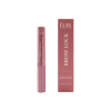 ÉLAN Brow Lock silně fixační gel na obočí