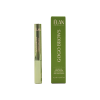 ÉLAN GOGO BROWS sérum na obočí a řasy 4,5 ml