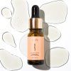 ÉLAN LashPLEX 2.0 koncentrát 10 ml