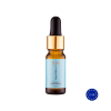 ÉLAN Brow Elixir 2.0 koncentrát po laminaci obočí