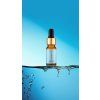ÉLAN Brow Elixir 2.0 vyživující koncentrát 10 ml
