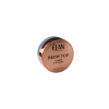 ÉLAN BROW TOP fixační vosk na obočí 8 ml