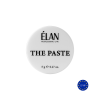 ÉLAN THE PASTE bílá konturovací pasta 8 g