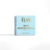 ÉLAN SKIN PROTECTOR 2.0 ochranný krém 10 g