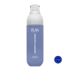 ÉLAN Keratin Cleanser čisticí tonikum na obočí a řasy 200 ml