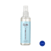 ÉLAN Colour Fix 2.0 fixátor barvy na řasy a obočí 100 ml
