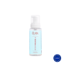 ÉLAN Detox-Mousse 2.0 čisticí pěna na řasy a obočí 150 ml