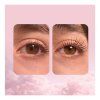 Výsledek Lash liftingu s ÉLAN Flex Lash Lift Glue