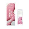 ÉLAN Flex Lash Lift Glue lepidlo na Lash lifting 10 ml
