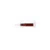ÉLAN Lash Lamination Fixing Gel Strong 10 ml