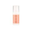 ÉLAN LASH CurlUP Step 1 pro laminaci řas 10 ml