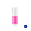 ÉLAN SUPERSONIC 2.0 Serum 2 krok 2 pro lash lifting a laminaci obočí 10 ml