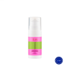 ÉLAN SUPERSONIC 2.0 Serum 1 CLEAR krok 1 pro lash lifting a laminaci obočí 10 ml