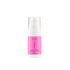 ÉLAN SUPERSONIC 2.0 Serum 1 PINK krok 1 pro lash lifting řas 10 ml