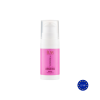 ÉLAN SUPERSONIC 2.0 Multivitor 10 ml pro lash lifting a laminaci obočí