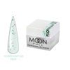 Flower Fairy Gel 5ml SQ06