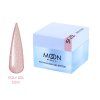 Poly Gel NEW SQ12