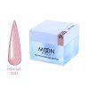 Poly Gel NEW SQ22